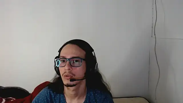 cholitohermoso online show from 26, 10, 2025