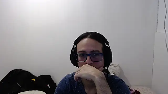 cholitohermoso online show from 12, 11, 2025