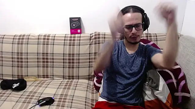 cholitohermoso online show from 8, 4, 2026