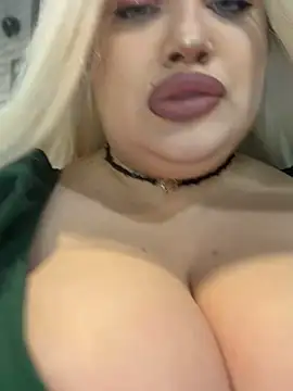 Eliaden online show from 1, 12, 2025