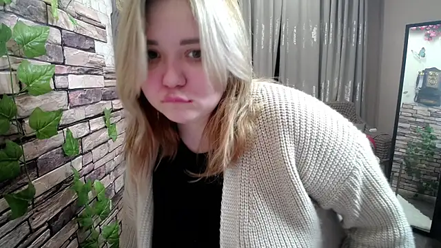 Snapshot of Finna_39 chatting on 12, 2, 2025 Finna 39 online show from 12, 2, 2025