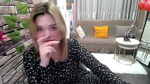 Snapshot of Finna_39 chatting on 17, 2, 2025 Finna 39 online show from 17, 2, 2025