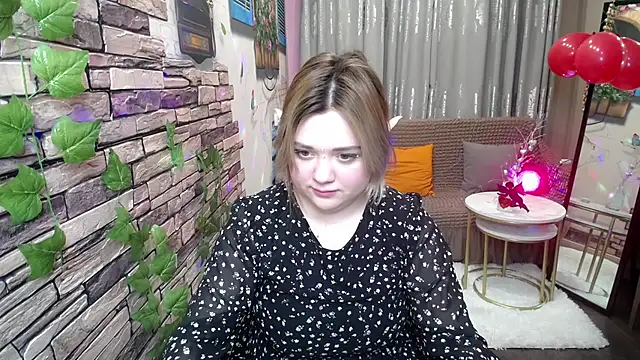 Snapshot of Finna_39 chatting on 18, 2, 2025 Finna 39 online show from 18, 2, 2025