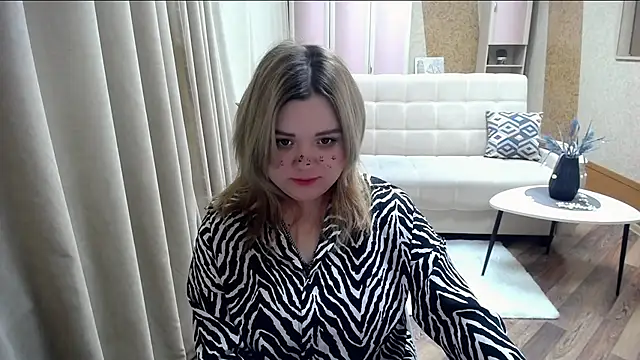 Snapshot of Finna_39 chatting on 20, 2, 2025 Finna 39 online show from 20, 2, 2025