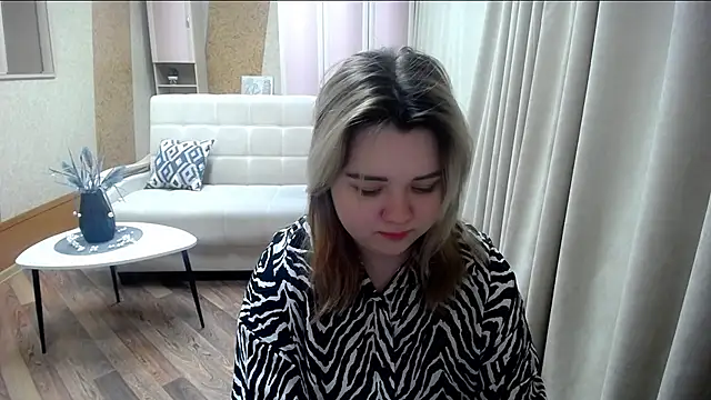 Snapshot of Finna_39 chatting on 25, 2, 2025 Finna 39 online show from 25, 2, 2025