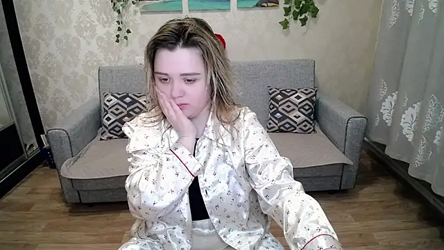 Snapshot of Finna_39 chatting on 7, 3, 2025 Finna 39 online show from 7, 3, 2025