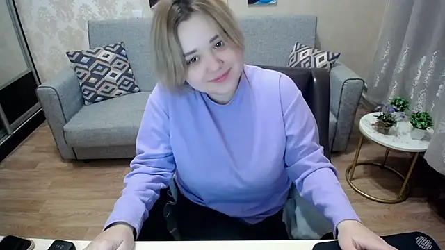 Snapshot of Finna_39 chatting on 28, 9, 2025 Finna 39 online show from 28, 9, 2025