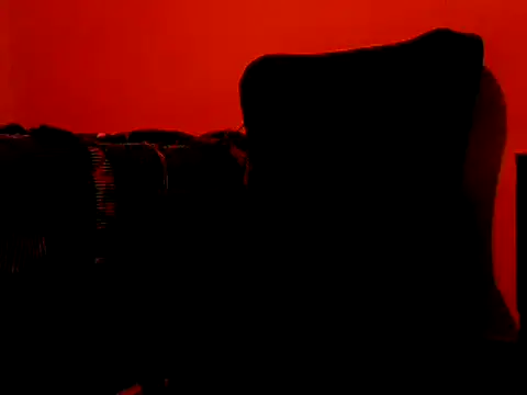 Iscariot19 online show from 23, 3, 2026