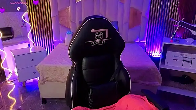 kristen tay online show from 14, 3, 2026