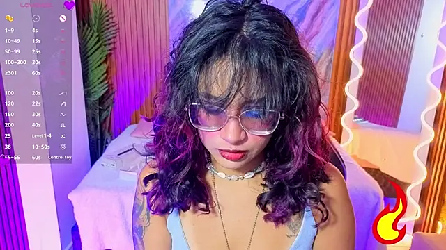 Snapshot of kristen_tay chatting on 14, 7, 2026 kristen tay online show from 14, 7, 2026