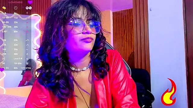 Snapshot of kristen_tay chatting on 20, 7, 2026 kristen tay online show from 20, 7, 2026