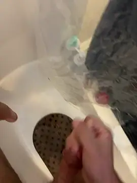 danyh2023 online show from 21, 3, 2026