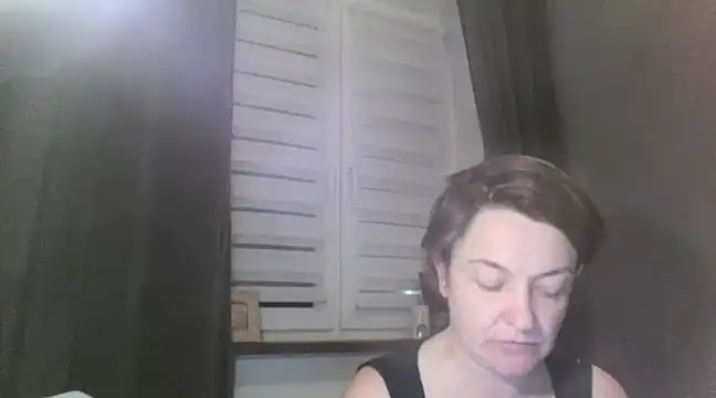 EleanoraMILF online show from 19, 2, 2025