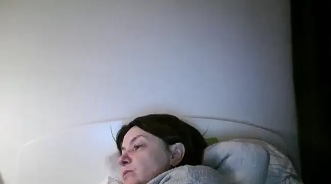 EleanoraMILF online show from 19, 2, 2025