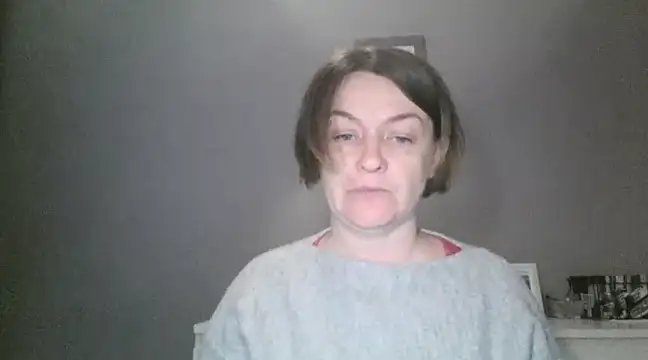 EleanoraMILF online show from 20, 2, 2025