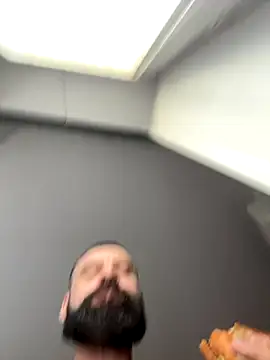 Snapshot of AlexFuck_79 chatting on 15, 9, 2025 AlexFuck 79 online show from 15, 9, 2025