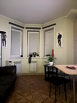 Snapshot of AlexFuck_79 chatting on 15, 9, 2025 AlexFuck 79 online show from 15, 9, 2025