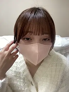 Hinano o0 online show from 3, 3, 2025