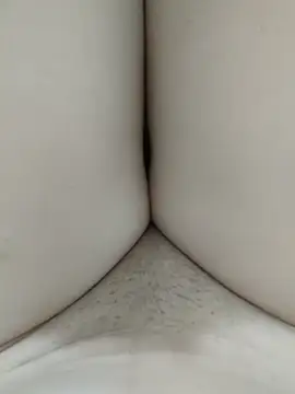 Snapshot of jamra_13 chatting on 1, 3, 2025 jamra 13 online show from 1, 3, 2025