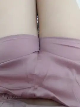 Snapshot of jamra_13 chatting on 2, 3, 2025 jamra 13 online show from 2, 3, 2025