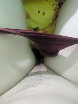 Snapshot of jamra_13 chatting on 18, 3, 2025 jamra 13 online show from 18, 3, 2025