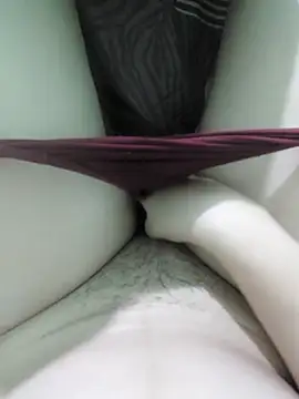 Snapshot of jamra_13 chatting on 19, 3, 2025 jamra 13 online show from 19, 3, 2025