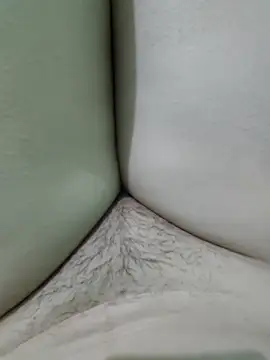 Snapshot of jamra_13 chatting on 19, 3, 2025 jamra 13 online show from 19, 3, 2025