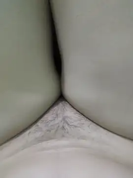 Snapshot of jamra_13 chatting on 21, 3, 2025 jamra 13 online show from 21, 3, 2025