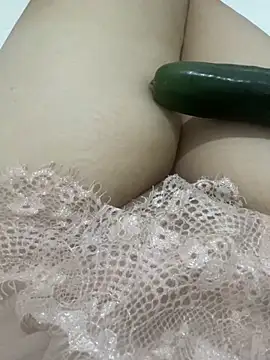 Snapshot of jamra_13 chatting on 24, 9, 2025 jamra 13 online show from 24, 9, 2025