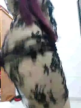 Snapshot of jamra_13 chatting on 16, 10, 2025 jamra 13 online show from 16, 10, 2025