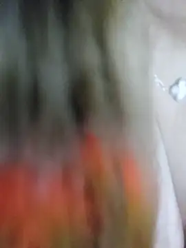 Snapshot of jamra_13 chatting on 20, 12, 2025 jamra 13 online show from 20, 12, 2025