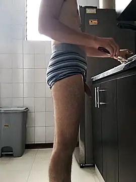 xXDavisXx online show from 13, 2, 2025