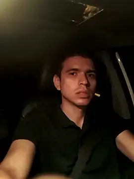 xXDavisXx online show from 15, 9, 2025