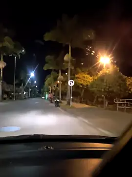 xXDavisXx online show from 17, 9, 2025