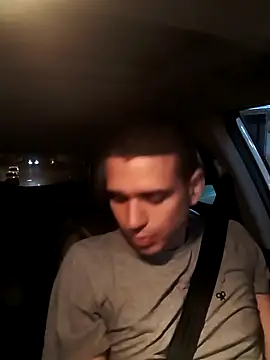 xXDavisXx online show from 30, 9, 2025