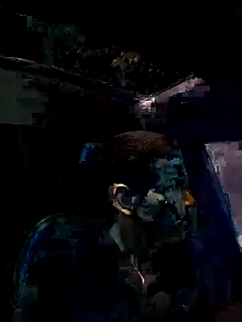 xXDavisXx online show from 5, 10, 2025