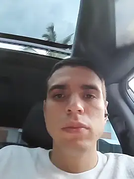 xXDavisXx online show from 9, 10, 2025