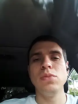 xXDavisXx online show from 25, 10, 2025