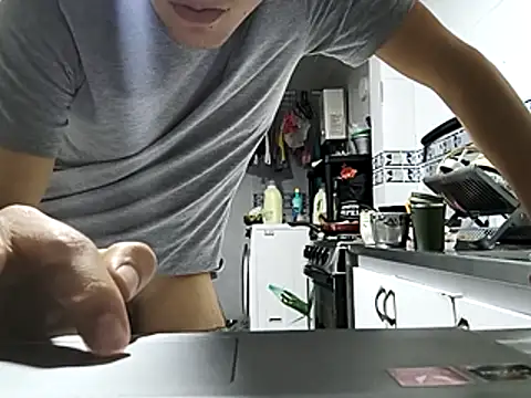 xXDavisXx online show from 7, 11, 2025