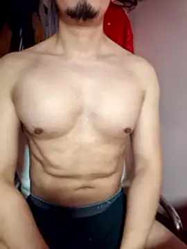 Snapshot of D0MnICK chatting on 16, 4, 2026 D0MnICK online show from 16, 4, 2026