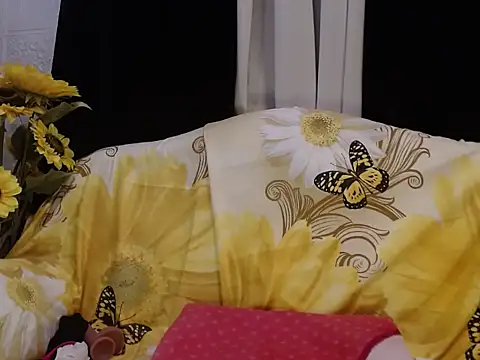 Snapshot of UrSweetClassyPinay chatting on 17, 5, 2026 UrSweetClassyPinay online show from 17, 5, 2026