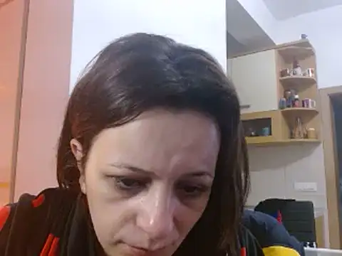 super girl 1985 online show from 13, 2, 2025