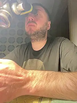 DorianJeday online show from 16, 2, 2025