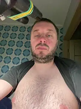 DorianJeday online show from 17, 2, 2025