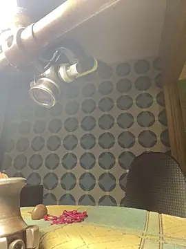 DorianJeday online show from 20, 2, 2025