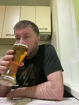 DorianJeday online show from 1, 3, 2025