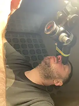 DorianJeday online show from 3, 3, 2025