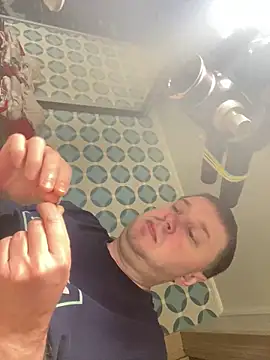 DorianJeday online show from 5, 3, 2025