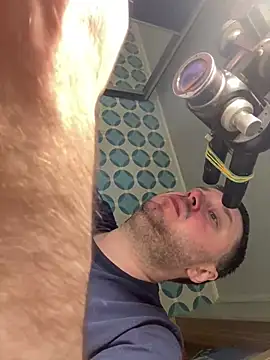 DorianJeday online show from 8, 3, 2025