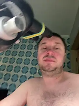 DorianJeday online show from 9, 3, 2025